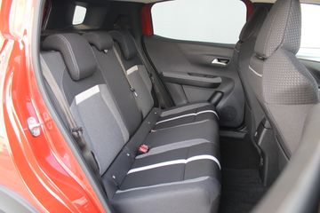 Voertuigafbeelding 29