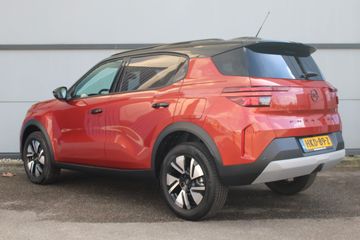 Voertuigafbeelding 3