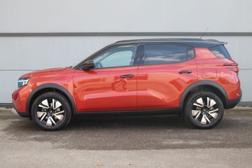 Voertuigafbeelding 4