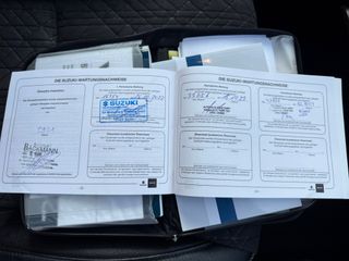 Voertuigafbeelding 1