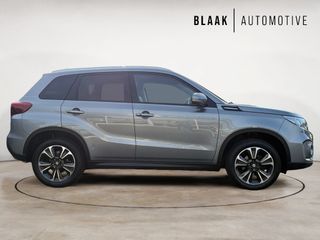 Voertuigafbeelding 11