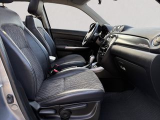 Voertuigafbeelding 13