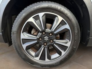 Voertuigafbeelding 15