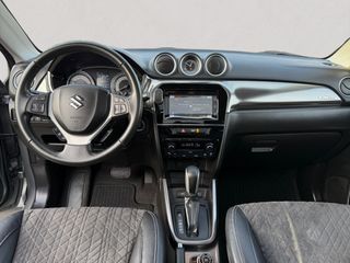 Voertuigafbeelding 2