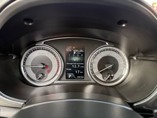 Voertuigafbeelding 21