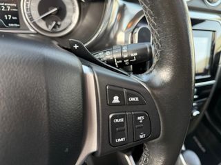 Voertuigafbeelding 27