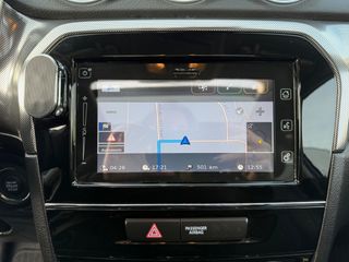 Voertuigafbeelding 28