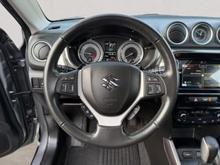 Voertuigafbeelding 6