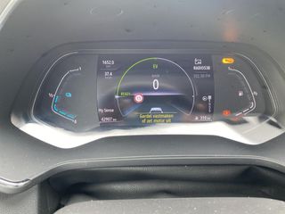 Voertuigafbeelding 18