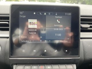 Voertuigafbeelding 19