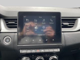 Voertuigafbeelding 20