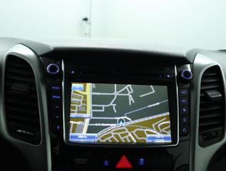 Voertuigafbeelding 20