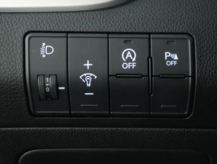 Voertuigafbeelding 21