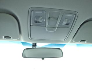 Voertuigafbeelding 25