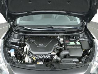 Voertuigafbeelding 26