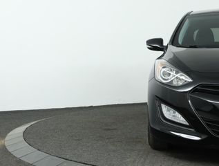 Voertuigafbeelding 27