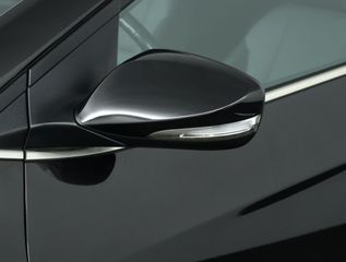 Voertuigafbeelding 28