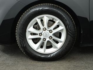 Voertuigafbeelding 29