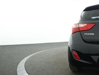 Voertuigafbeelding 31