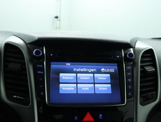 Voertuigafbeelding 32