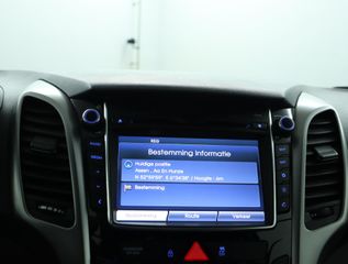 Voertuigafbeelding 33