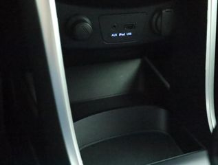 Voertuigafbeelding 34