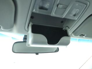 Voertuigafbeelding 36