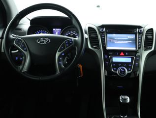 Voertuigafbeelding 38