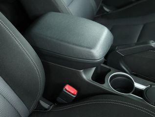 Voertuigafbeelding 40