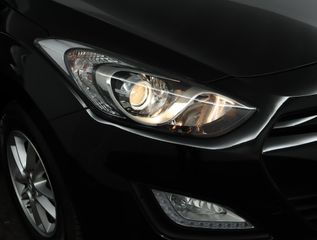 Voertuigafbeelding 41