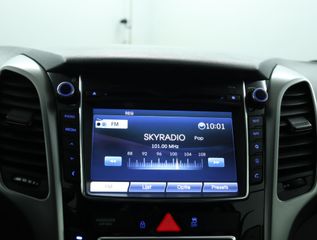 Voertuigafbeelding 6