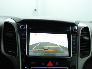 Voertuigafbeelding 7