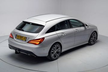 Voertuigafbeelding 14