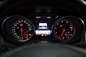 Voertuigafbeelding 19