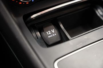 Voertuigafbeelding 21