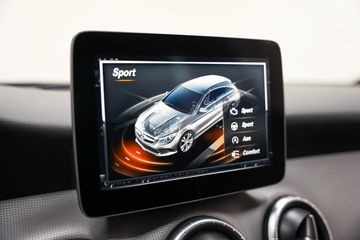 Voertuigafbeelding 25