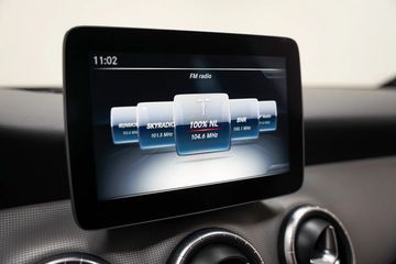 Voertuigafbeelding 28