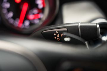 Voertuigafbeelding 29