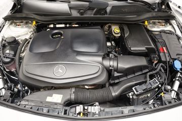 Voertuigafbeelding 32