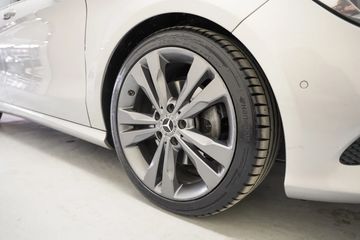 Voertuigafbeelding 33