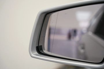 Voertuigafbeelding 34