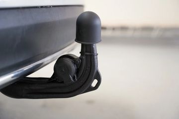 Voertuigafbeelding 38