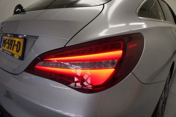 Voertuigafbeelding 39