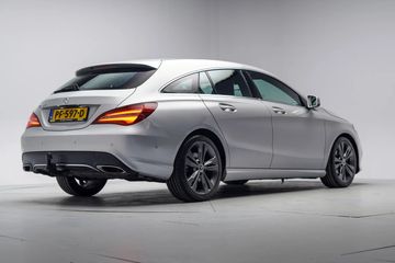 Voertuigafbeelding 40