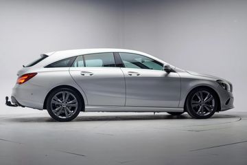 Voertuigafbeelding 41