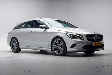 Voertuigafbeelding 42