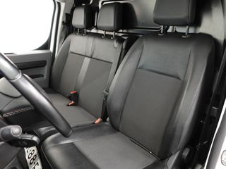 Voertuigafbeelding 16