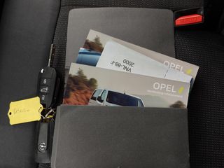 Voertuigafbeelding 18