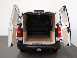 Voertuigafbeelding 2