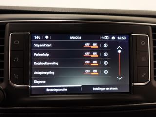 Voertuigafbeelding 21